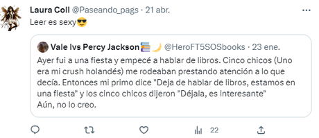 Visto en las redes 56#