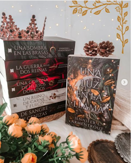 Visto en las redes 56#