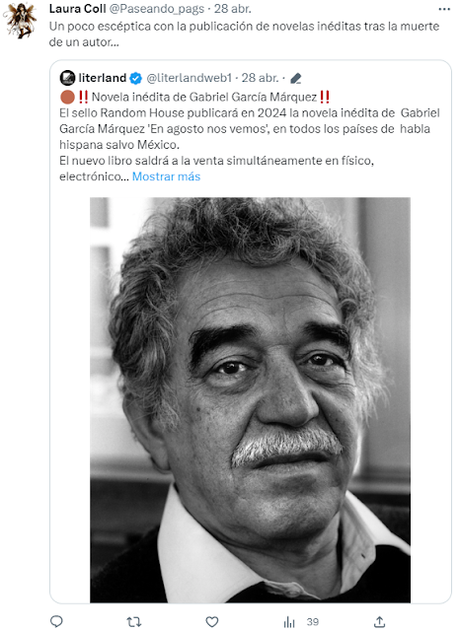 Visto en las redes 56#