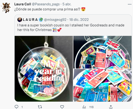 Visto en las redes 56#