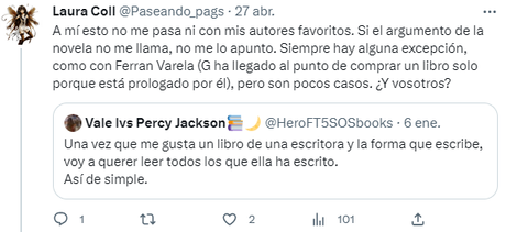 Visto en las redes 56#