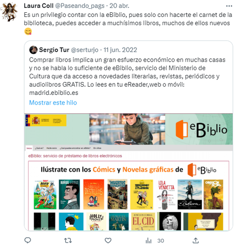 Visto en las redes 56#