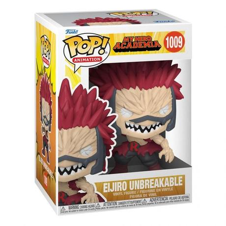 Descubre los mejores Funkos para coleccionar en 2023 6