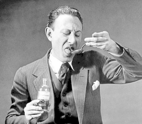 El futuro del aceite de ricino: un ingrediente milagroso en constante evolución. 