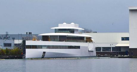 Cosas útiles para barcos: accesorios imprescindibles 15