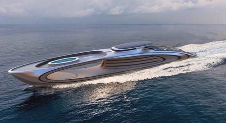 Cosas útiles para barcos: accesorios imprescindibles 13