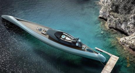 Cosas útiles para barcos: accesorios imprescindibles 14