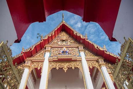 wat-chalong-ruta-por-tailandia-julio-o-agosto