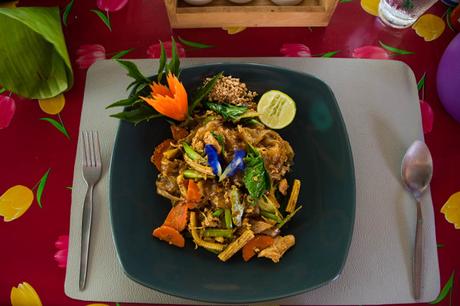 pad-thai-comida-tailandesa