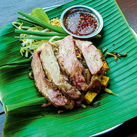 02-Pad-Thai-Fai-Ta-Lu-donde-comer-bangkok