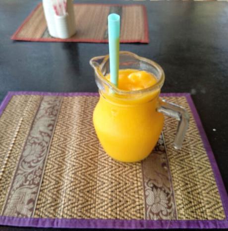batido-de-mango-en-tailandia