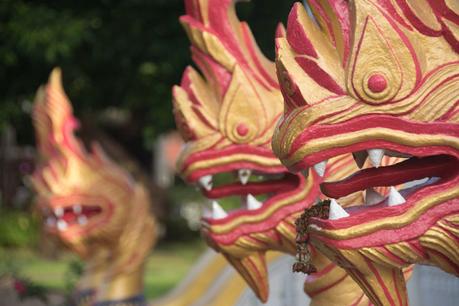 templo-budista-tailandia