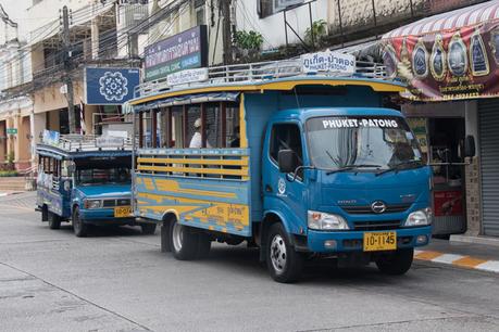 transporte-publico-en-tailandia