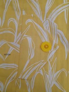 CONJUNTO CAMISETA CON APLICACION + FALDA CONJUNTO CAMISETA CON APLICACION + FALDA