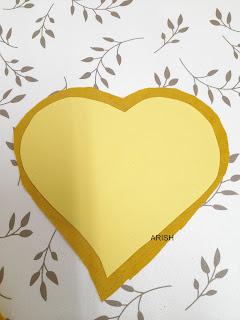 CONJUNTO CAMISETA CON APLICACION + FALDA CONJUNTO CAMISETA CON APLICACION + FALDA