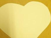 Conjunto camiseta aplicacion falda