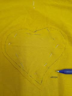 CONJUNTO CAMISETA CON APLICACION + FALDA CONJUNTO CAMISETA CON APLICACION + FALDA