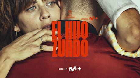 Las series españolas de 2023: Parte 3