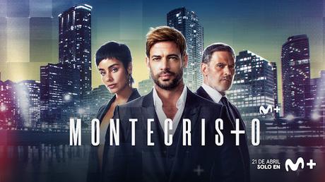 Las series españolas de 2023: Parte 3