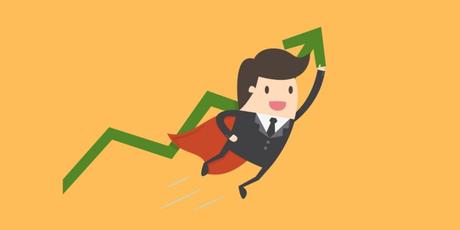 4 alternativas para hacer publicidad digital sin Facebook ni Google.