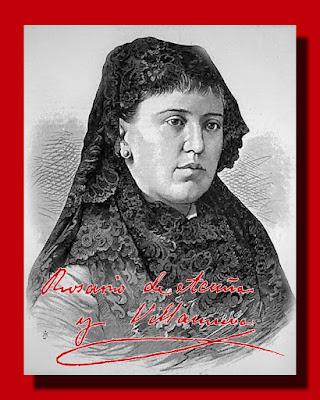 MORIRSE A TIEMPO MORIRSE A TIEMPO