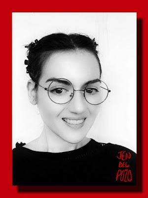 MORIRSE A TIEMPO MORIRSE A TIEMPO