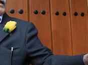 novela inédita García Márquez verá años muerte premio Nobel