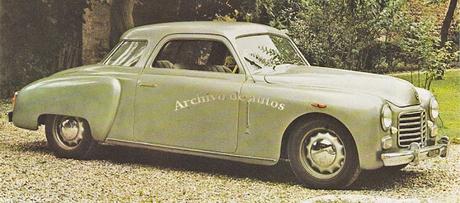 La Respuestita del Sábado 474