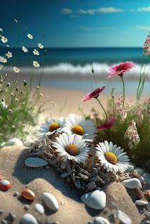 5.465 - SALEN LAS FLORES...