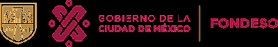 ENTREGA FONDESO 4 MIL 856 CRÉDITOS POR 47.8 MILLONES DE PESOS PARA PROMOVER EL AUTOEMPLEO Y FORTALECER NEGOCIOS EN LA CIUDAD DE MÉXICO