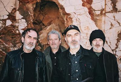 SURFIN ́BICHOS: 'MÁS ALLÁ'