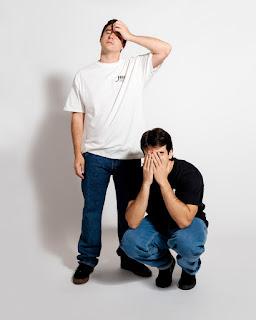 NADIE PATÍN: 'EL FUTURO'