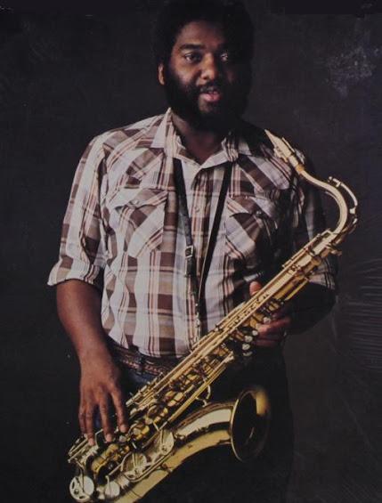 Efemérides del Rock y Heavy Metal: Que pasó un 07 de Mayo