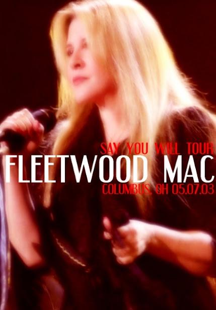 Efemérides del Rock y Heavy Metal: Que pasó un 07 de Mayo