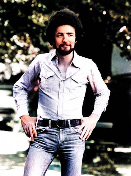 Efemérides del Rock y Heavy Metal: Que pasó un 07 de Mayo