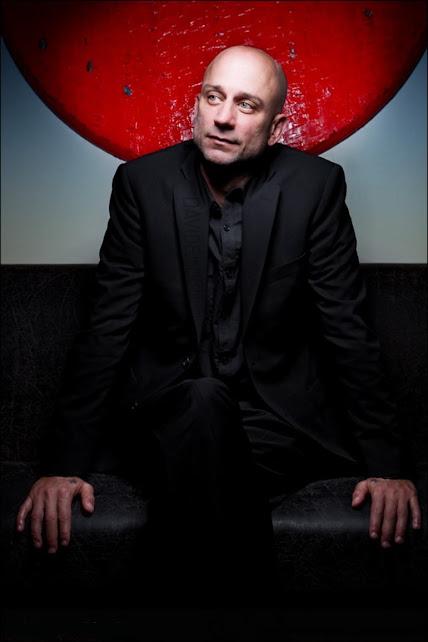 Efemérides del Rock y Heavy Metal: Que pasó un 07 de Mayo