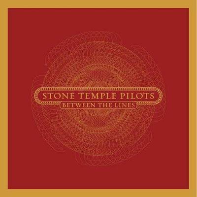 Efemérides del Rock y Heavy Metal: Que pasó un 07 de Mayo