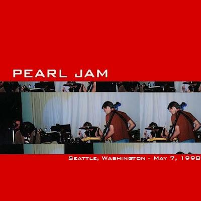 Efemérides del Rock y Heavy Metal: Que pasó un 07 de Mayo