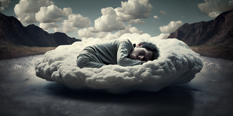 O SONAMBULAR O FILOSOFAR