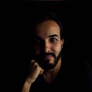 La enseñanza de la historia de África: más allá de la etnización y el racismo...