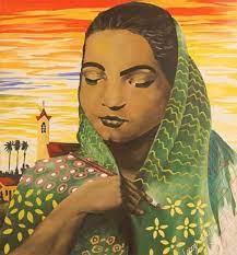 La enseñanza de la historia de África: más allá de la etnización y el racismo...