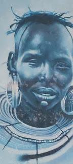 La enseñanza de la historia de África: más allá de la etnización y el racismo...