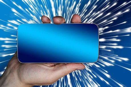 ¿Cuánto paga TikTok por visitas? ¿Con cuantas visualizaciones te paga TikTok?