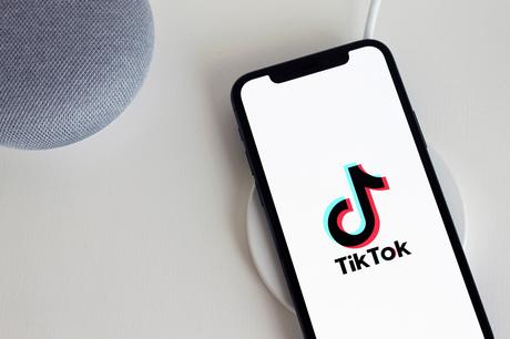 ¿Cuánto paga TikTok por visitas? ¿Cuánto paga TikTok por visitas?