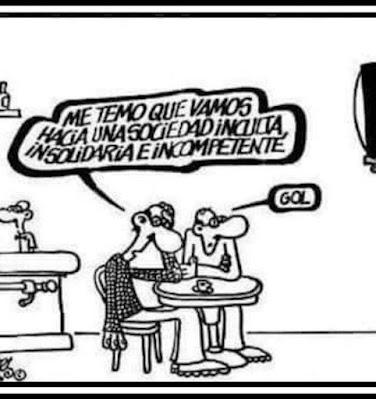 CGT, CNT y Solidaridad Obrera luchan por primera vez conjuntamente… Y bronca, en Madrid, el Dos de Mayo.