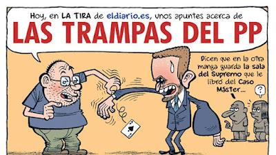 CGT, CNT y Solidaridad Obrera luchan por primera vez conjuntamente… Y bronca, en Madrid, el Dos de Mayo.