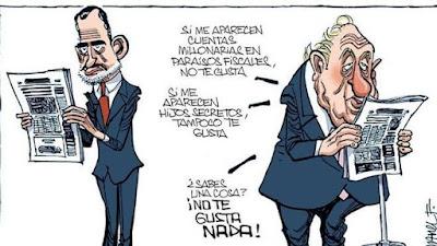 CGT, CNT y Solidaridad Obrera luchan por primera vez conjuntamente… Y bronca, en Madrid, el Dos de Mayo.