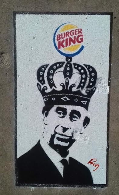 CGT, CNT y Solidaridad Obrera luchan por primera vez conjuntamente… Y bronca, en Madrid, el Dos de Mayo.