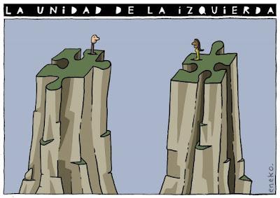 CGT, CNT y Solidaridad Obrera luchan por primera vez conjuntamente… Y bronca, en Madrid, el Dos de Mayo.