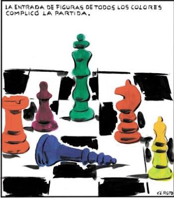 CGT, CNT y Solidaridad Obrera luchan por primera vez conjuntamente… Y bronca, en Madrid, el Dos de Mayo.